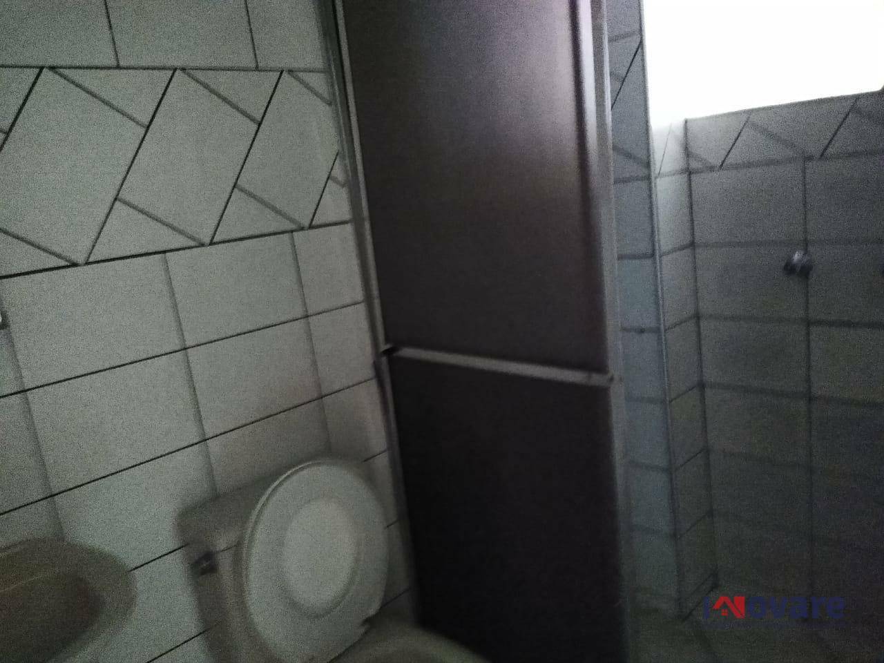 Apartamento para alugar com 3 quartos, 65m² - Foto 8