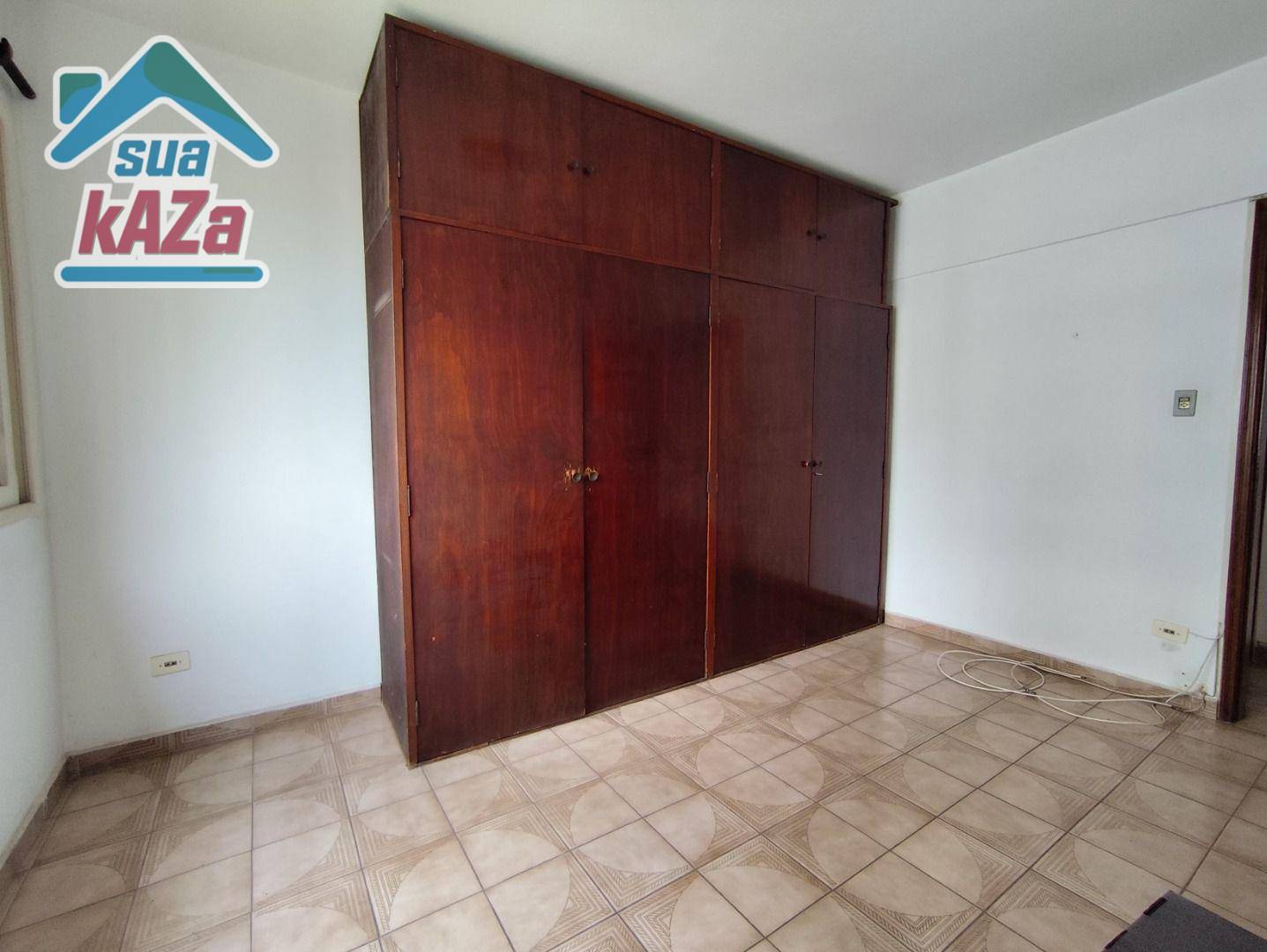 Apartamento à venda e aluguel com 2 quartos, 90m² - Foto 14