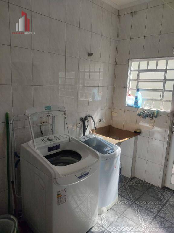 Sobrado à venda com 3 quartos, 283m² - Foto 25