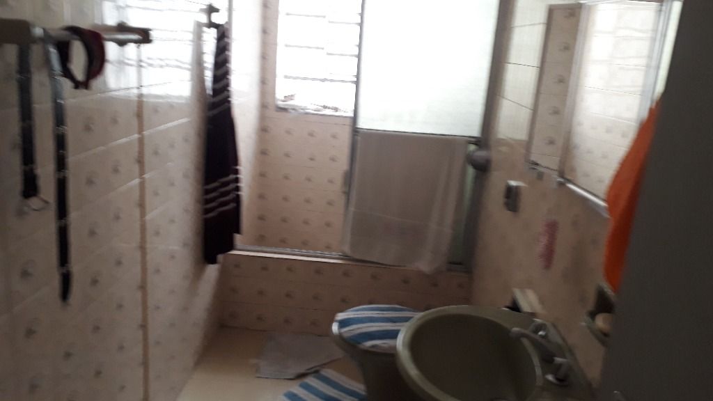 Casa à venda com 3 quartos, 200m² - Foto 30