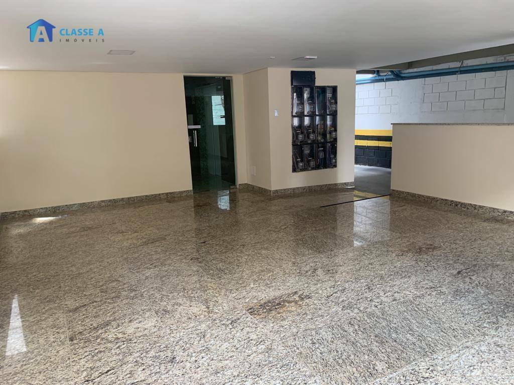 Apartamento à venda com 2 quartos, 62m² - Foto 18