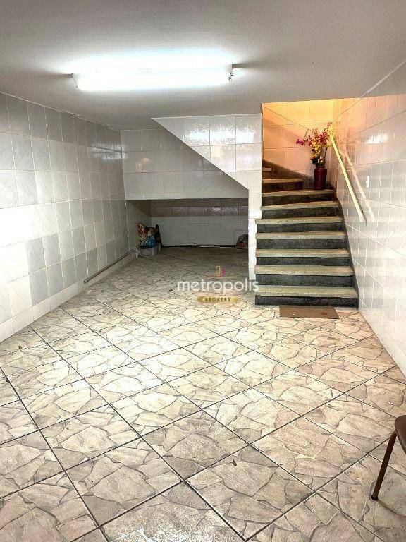 Sobrado à venda com 2 quartos, 121m² - Foto 15