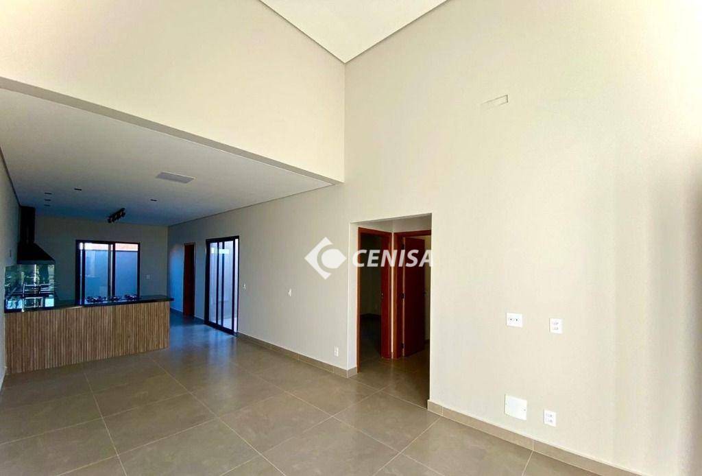 Casa à venda com 3 quartos, 93m² - Foto 6