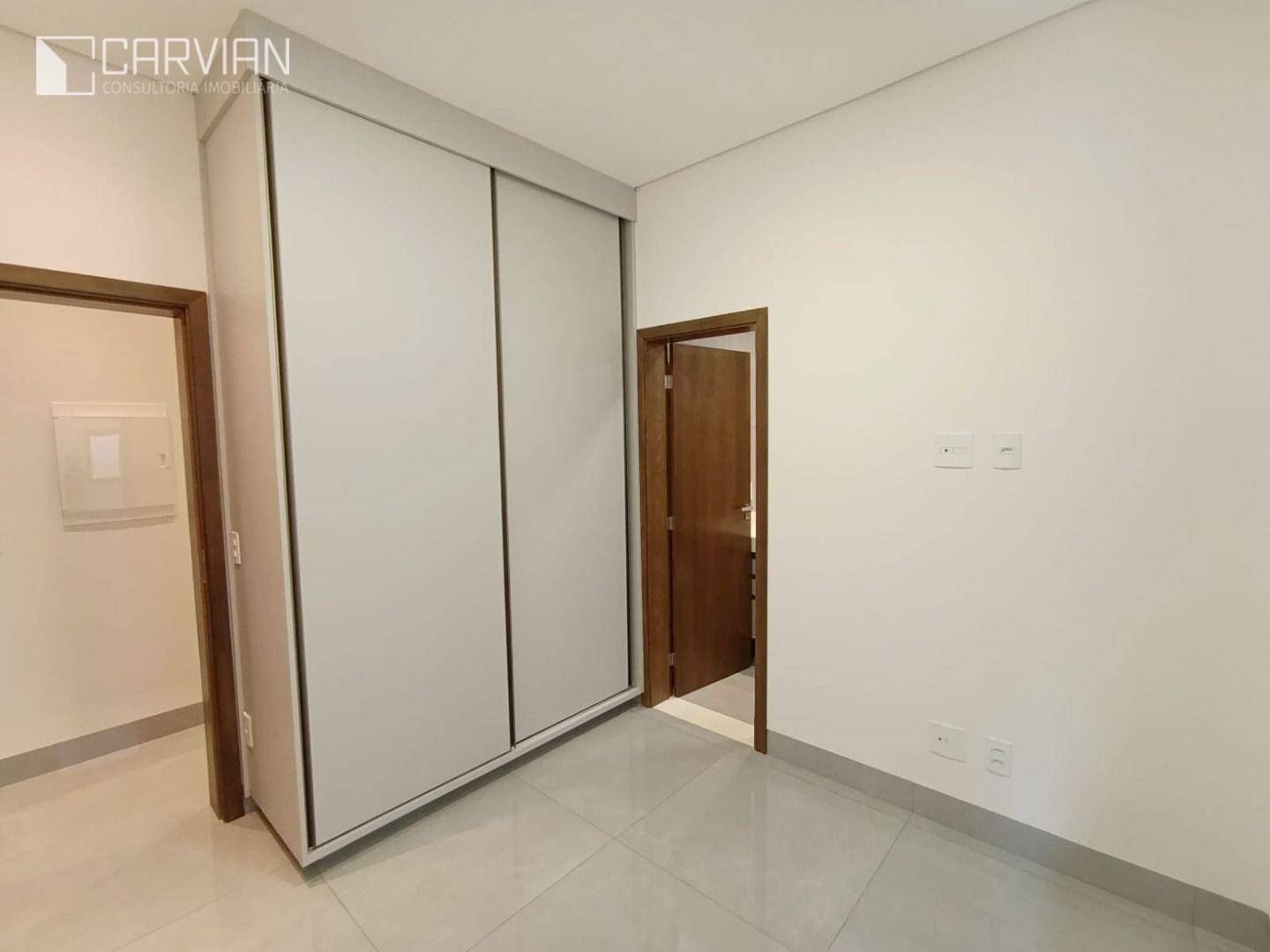 Casa de Condomínio à venda com 3 quartos, 150m² - Foto 25