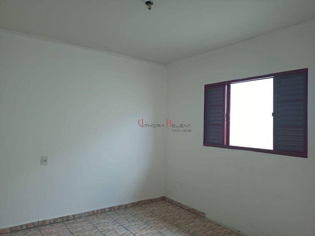 Casa à venda com 2 quartos, 100m² - Foto 30