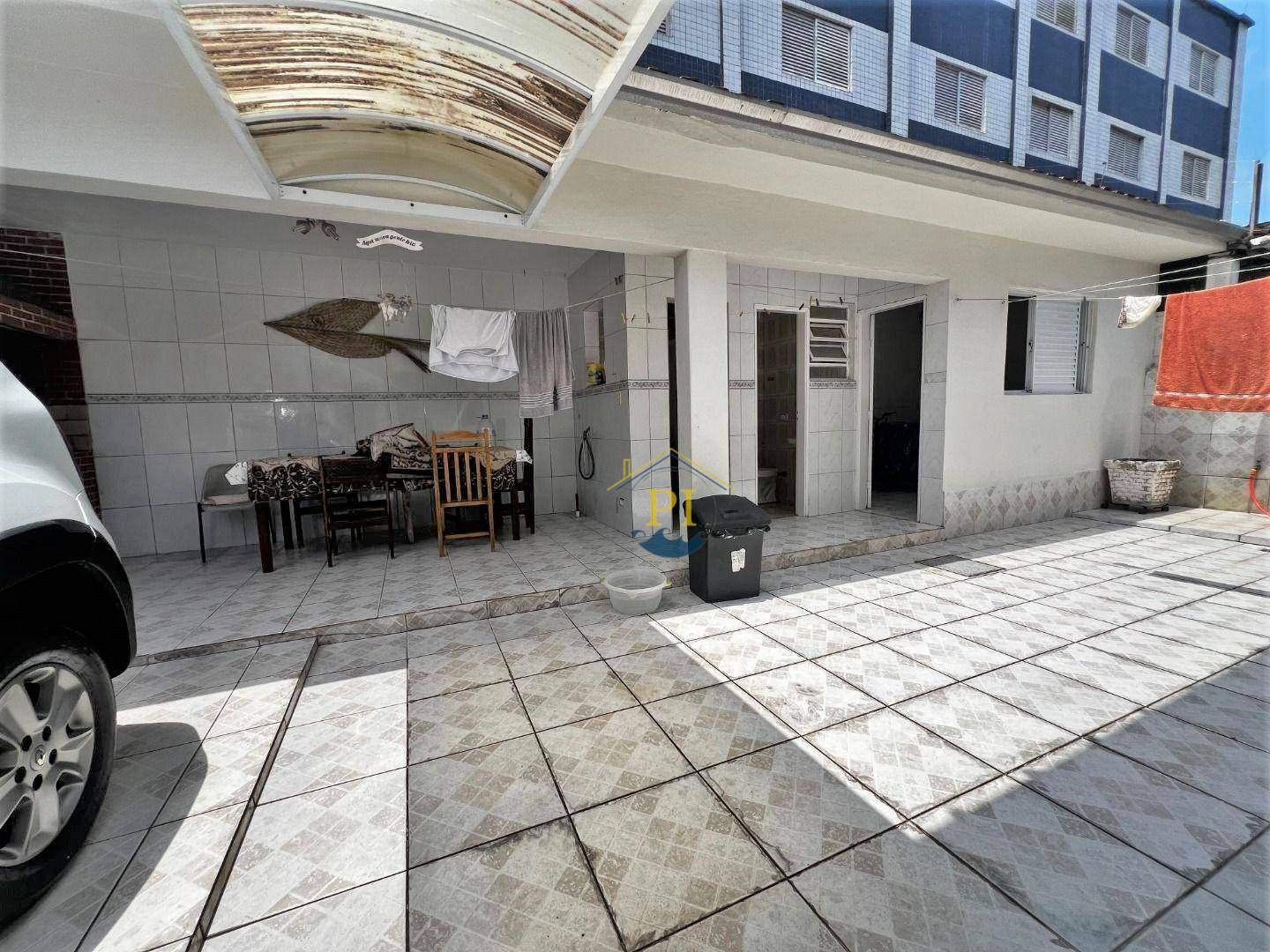 Casa à venda com 3 quartos, 100m² - Foto 22