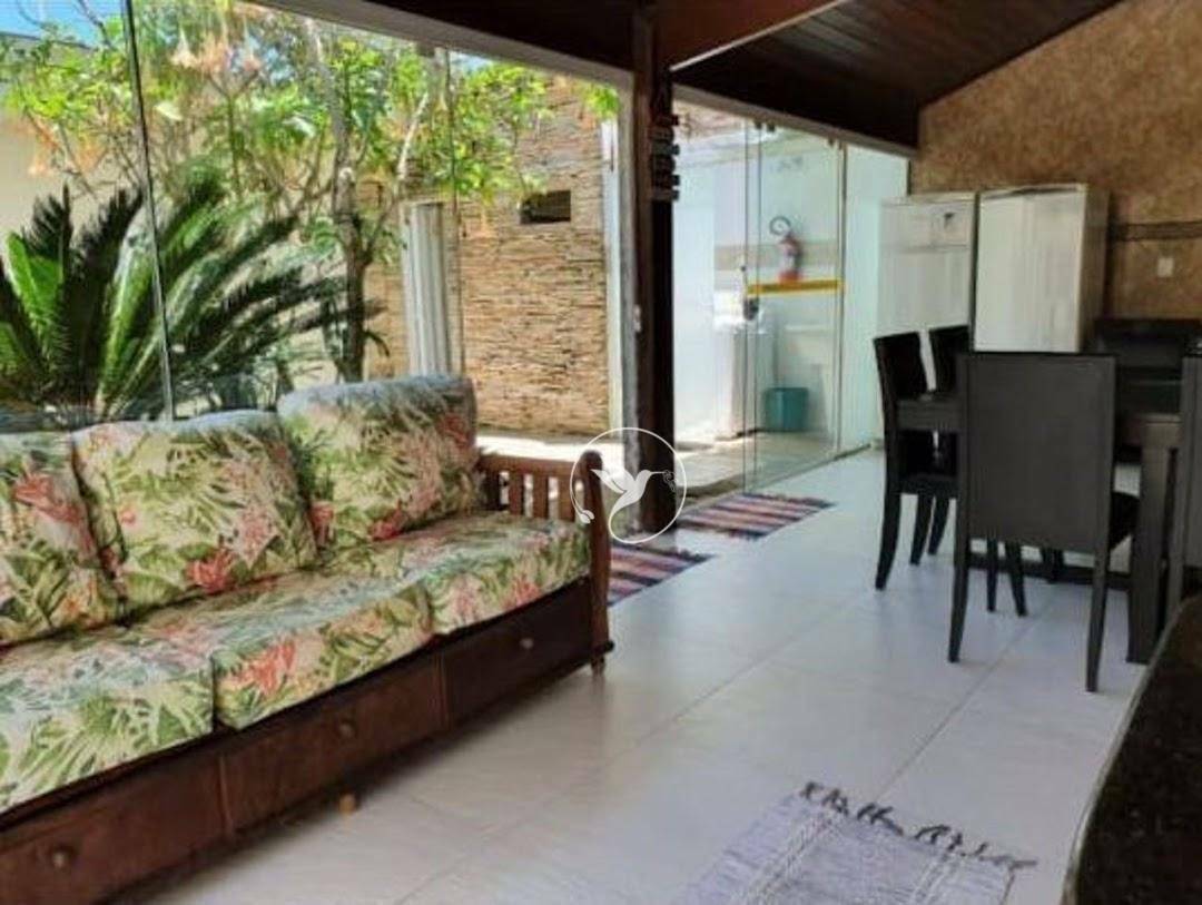 Casa à venda com 6 quartos, 560m² - Foto 20