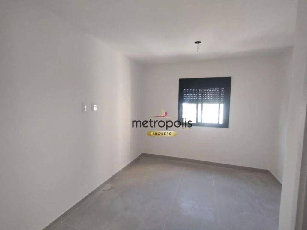 Apartamento para alugar com 2 quartos, 57m² - Foto 13