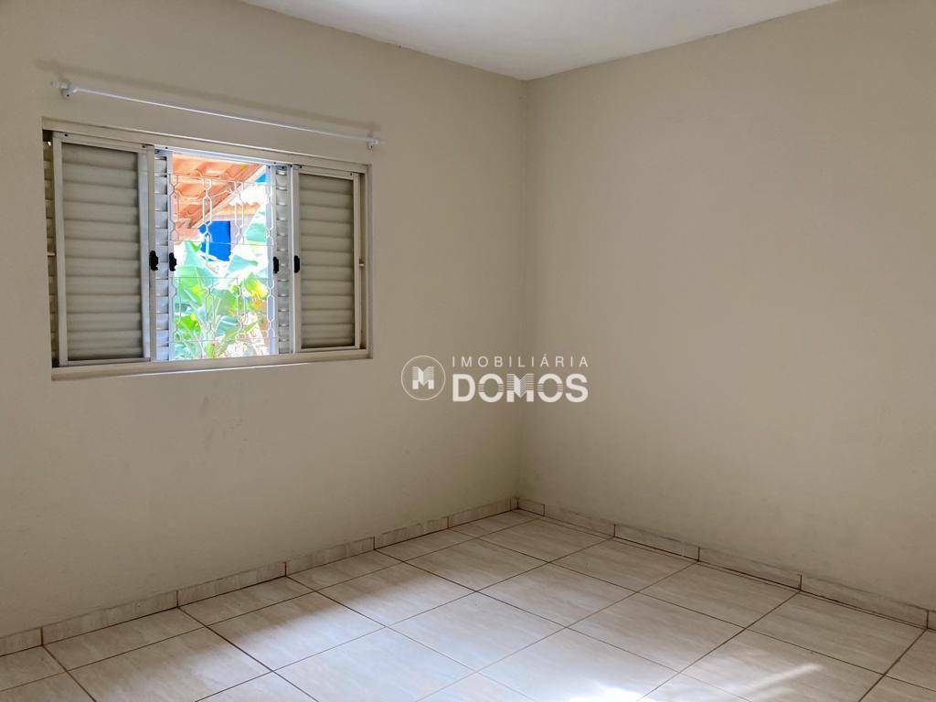 Casa à venda com 1 quarto, 50m² - Foto 10