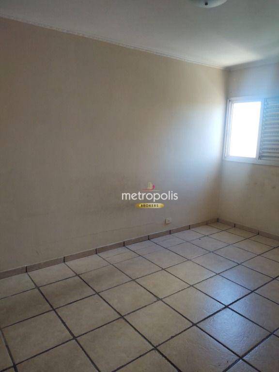 Apartamento à venda com 3 quartos, 105m² - Foto 9