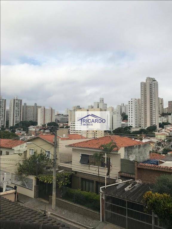 Sobrado à venda com 4 quartos, 550m² - Foto 37