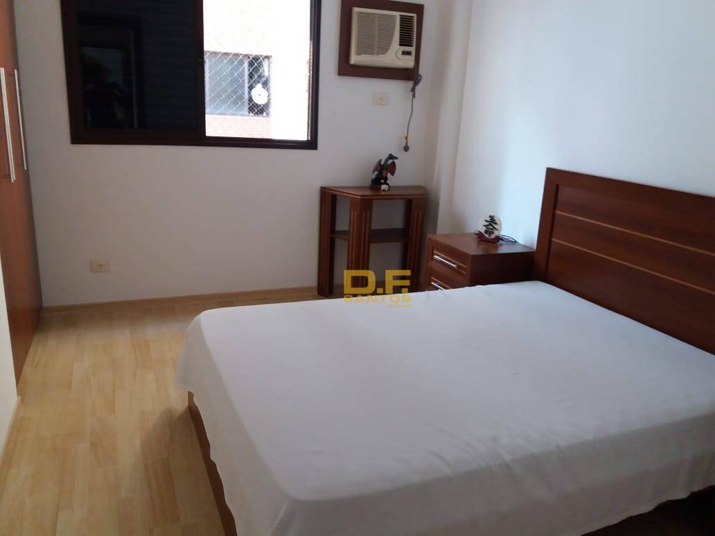 Apartamento à venda com 3 quartos, 120m² - Foto 9