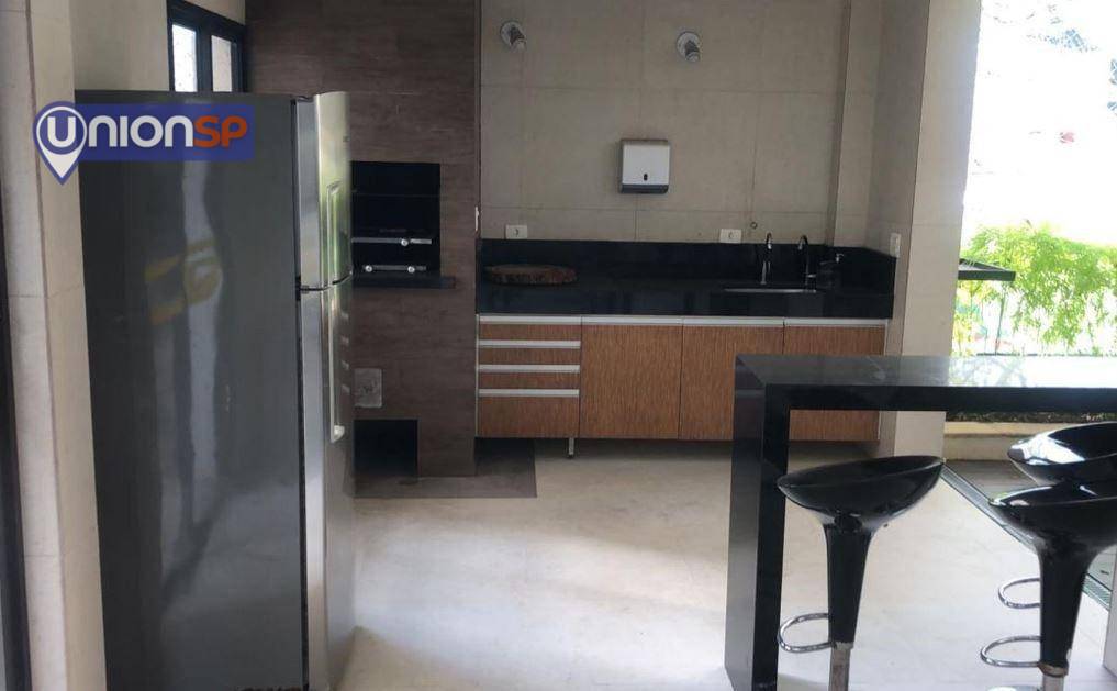 Apartamento à venda com 3 quartos, 113m² - Foto 17