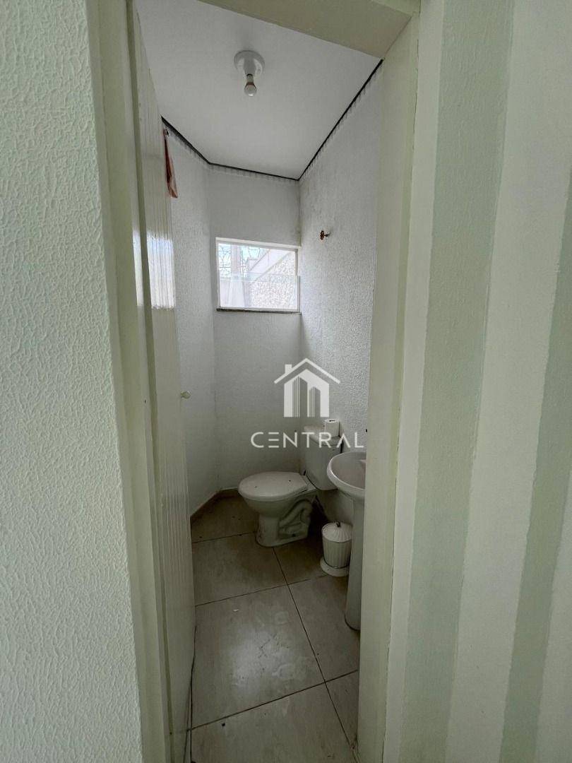 Sobrado, 177 m² - Foto 4