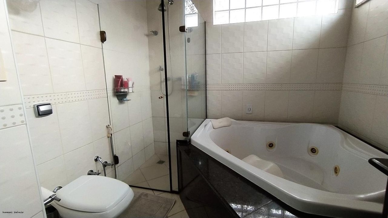 Sobrado à venda com 4 quartos, 340m² - Foto 23