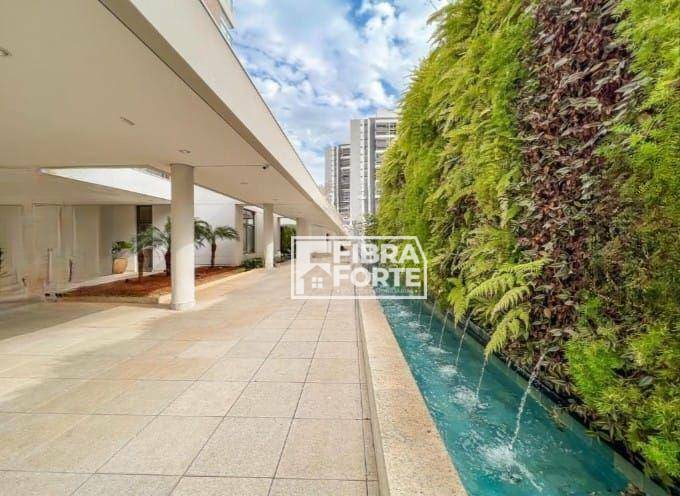 Apartamento à venda com 3 quartos, 125m² - Foto 17