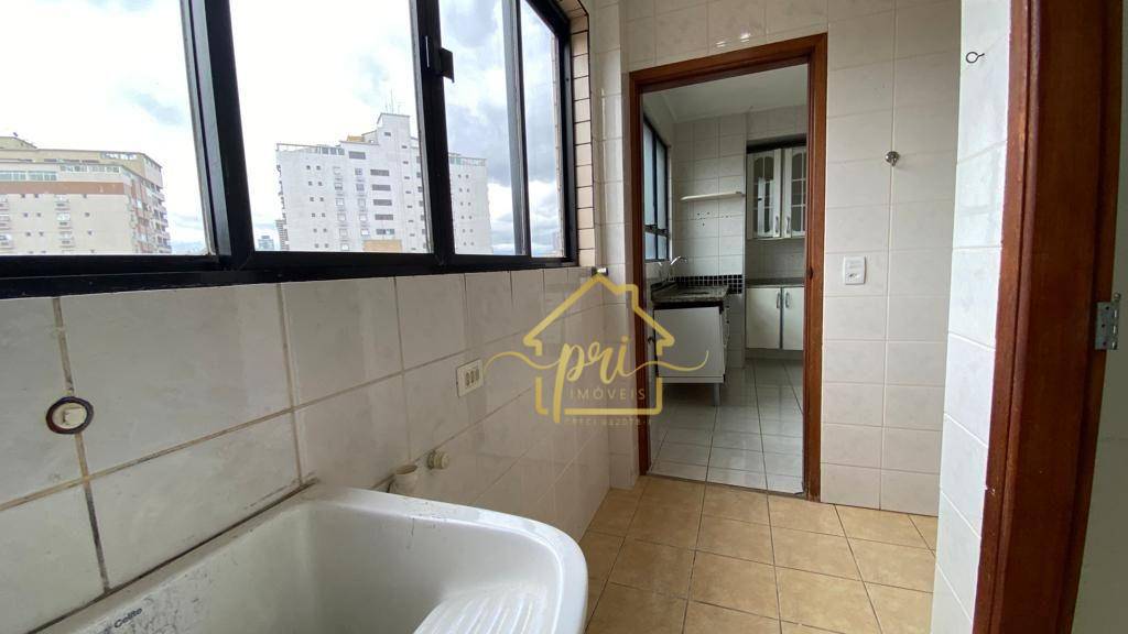 Apartamento à venda com 3 quartos, 104m² - Foto 15