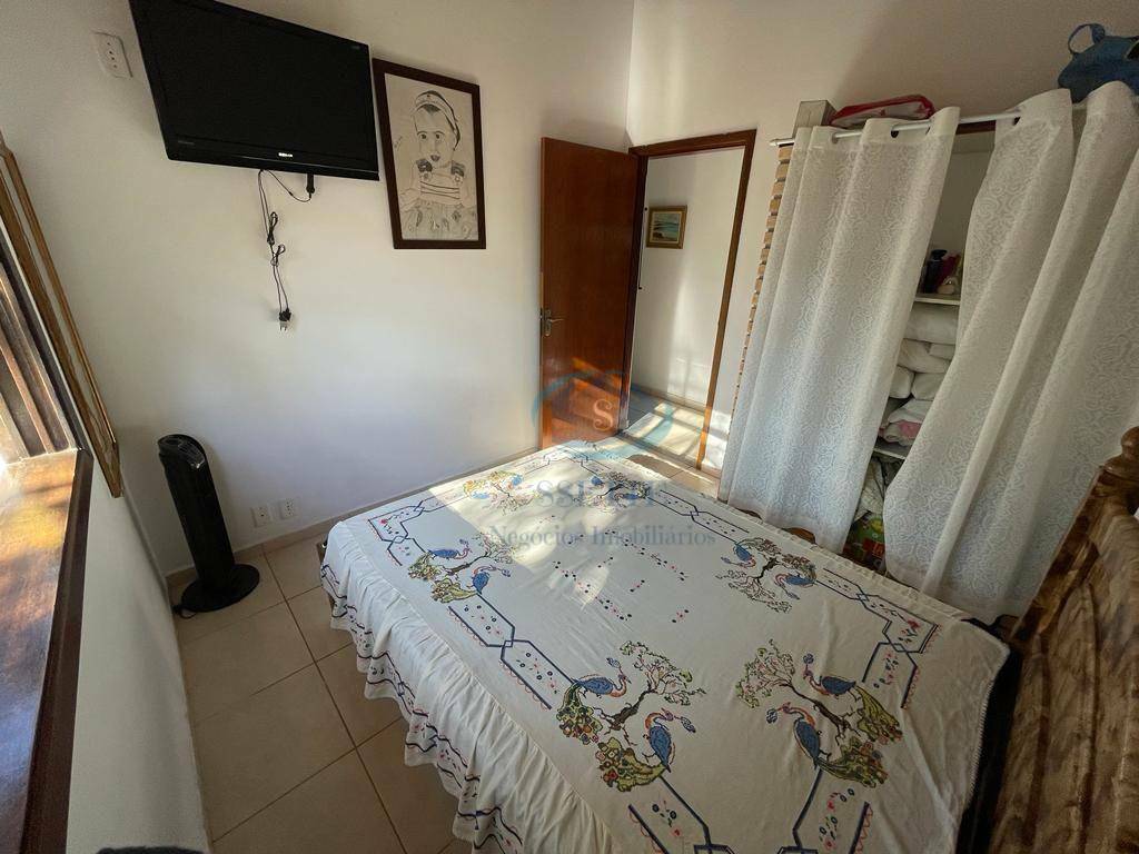 Chácara à venda com 4 quartos, 330m² - Foto 14