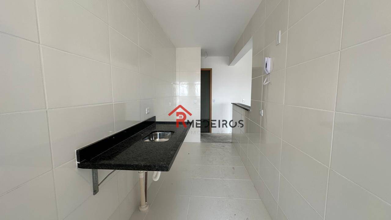 Apartamento à venda com 2 quartos, 82m² - Foto 11