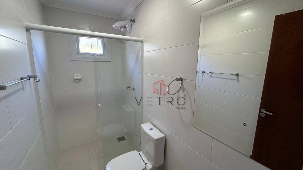 Apartamento à venda com 2 quartos, 66m² - Foto 10