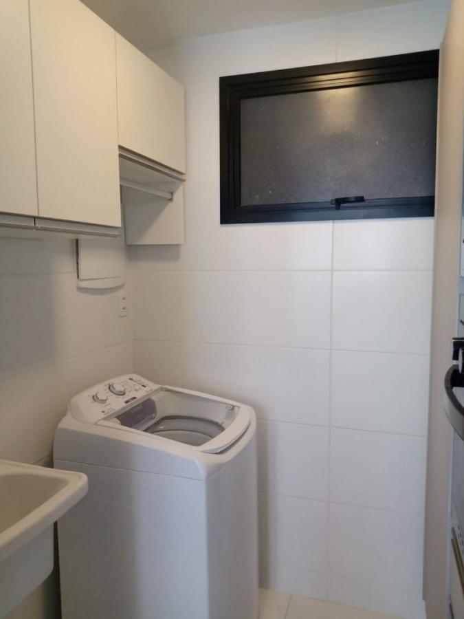 Apartamento à venda com 3 quartos, 94m² - Foto 21