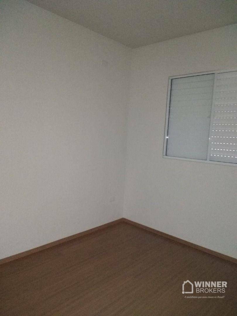 Apartamento à venda com 2 quartos, 49m² - Foto 17