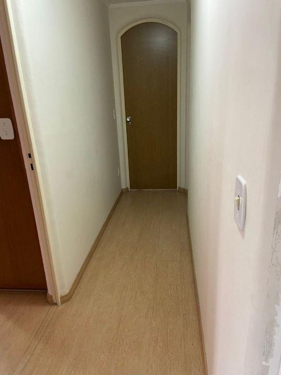 Apartamento à venda com 3 quartos, 126m² - Foto 15