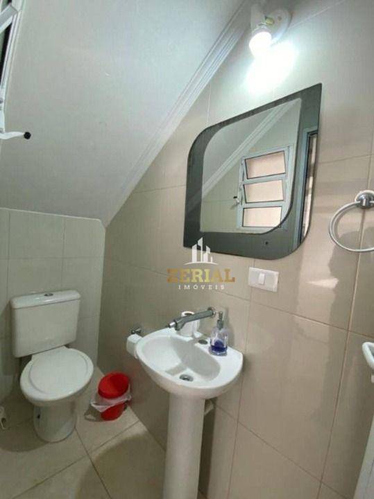 Sobrado à venda com 3 quartos, 248m² - Foto 19