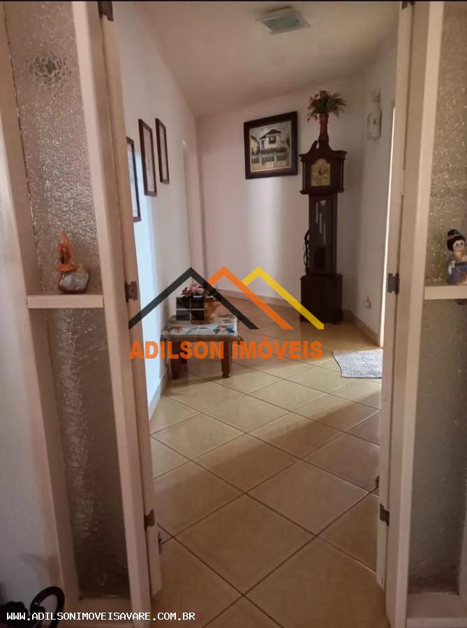 Chácara à venda com 3 quartos, 2050m² - Foto 7