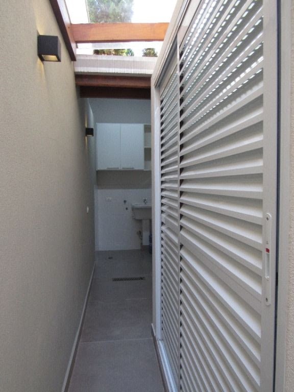 Casa de Condomínio à venda com 3 quartos, 196m² - Foto 21