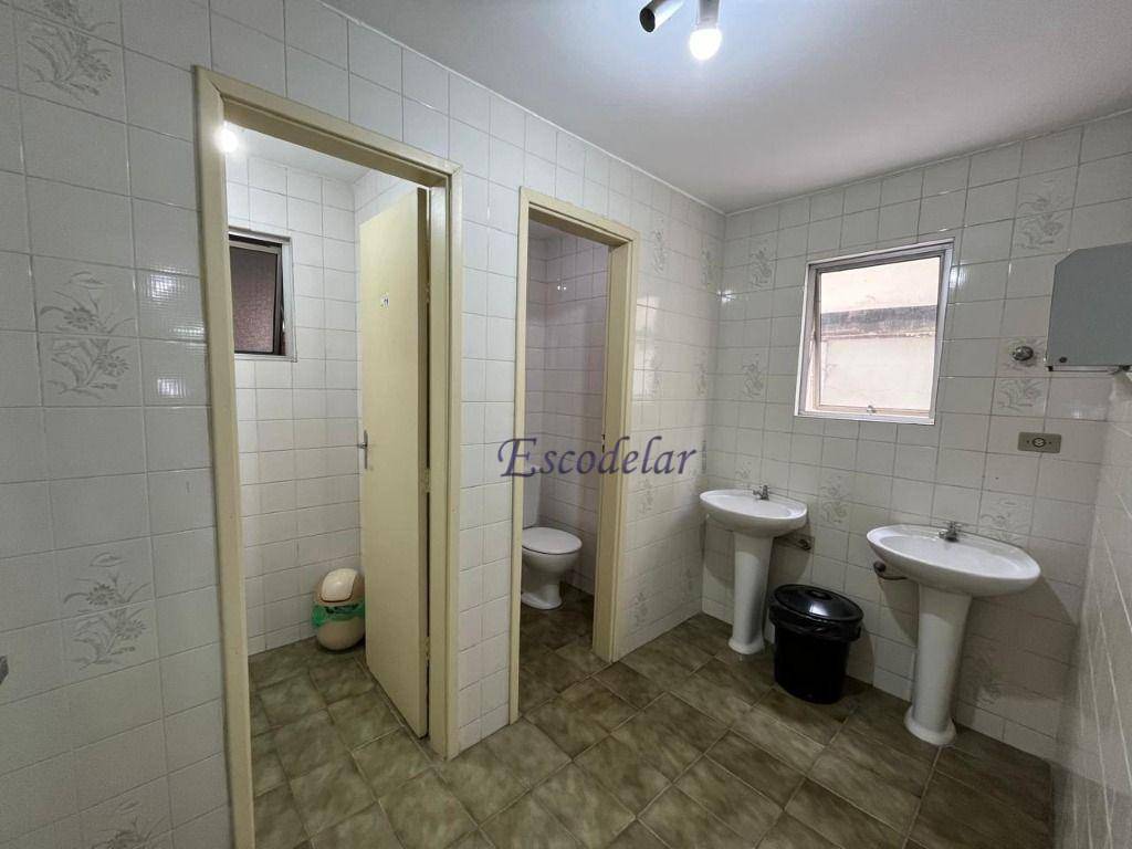 Apartamento à venda com 3 quartos, 80m² - Foto 51