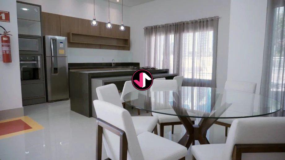 Apartamento à venda com 3 quartos - Foto 20