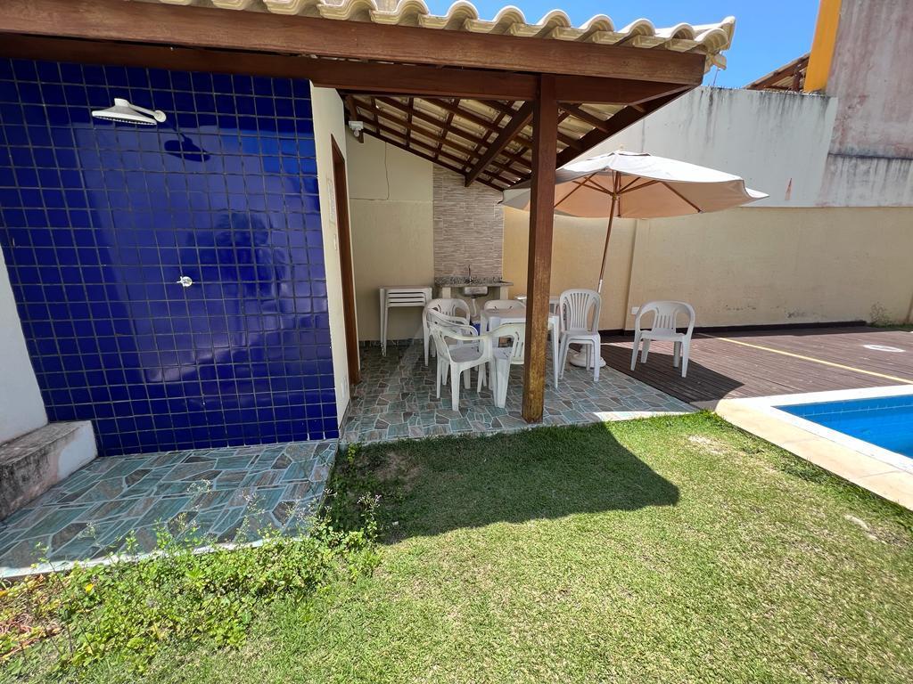 Apartamento à venda com 2 quartos, 69m² - Foto 5