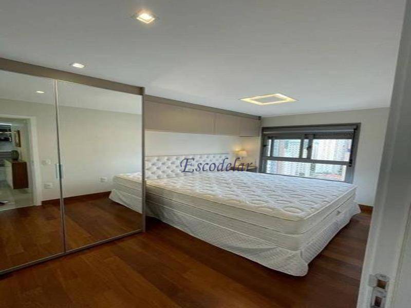 Apartamento à venda com 2 quartos, 71m² - Foto 7