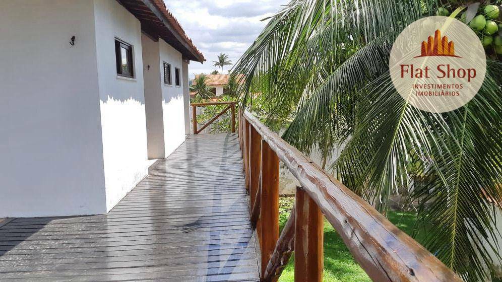 Casa à venda com 4 quartos, 687m² - Foto 28