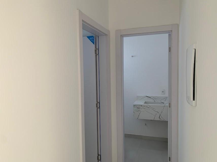 Casa à venda com 2 quartos, 192m² - Foto 18