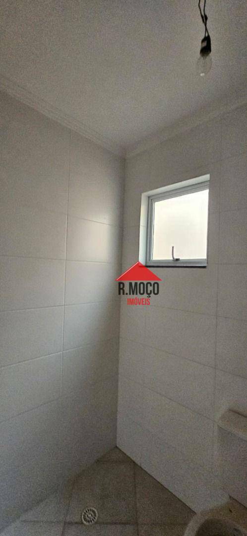 Sobrado à venda com 3 quartos, 146m² - Foto 22