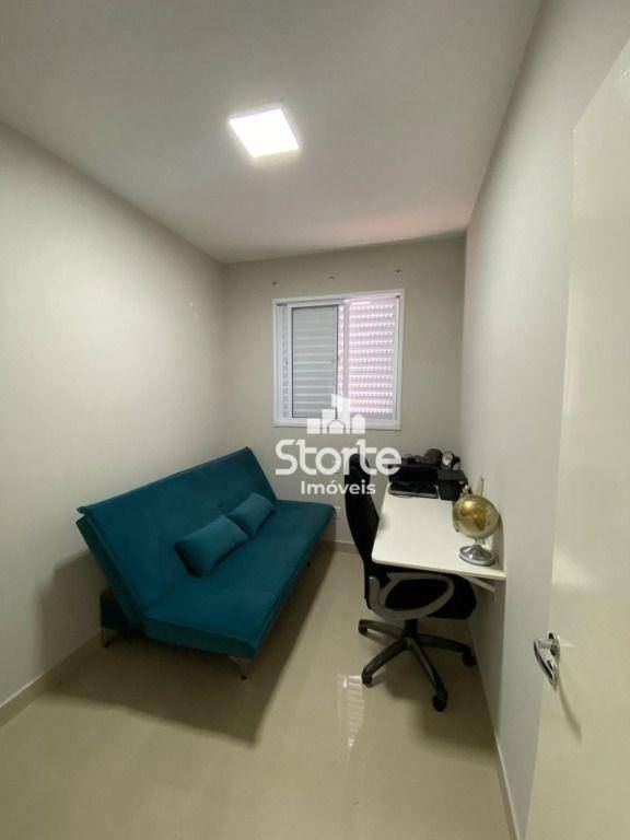 Apartamento à venda com 2 quartos, 62m² - Foto 10