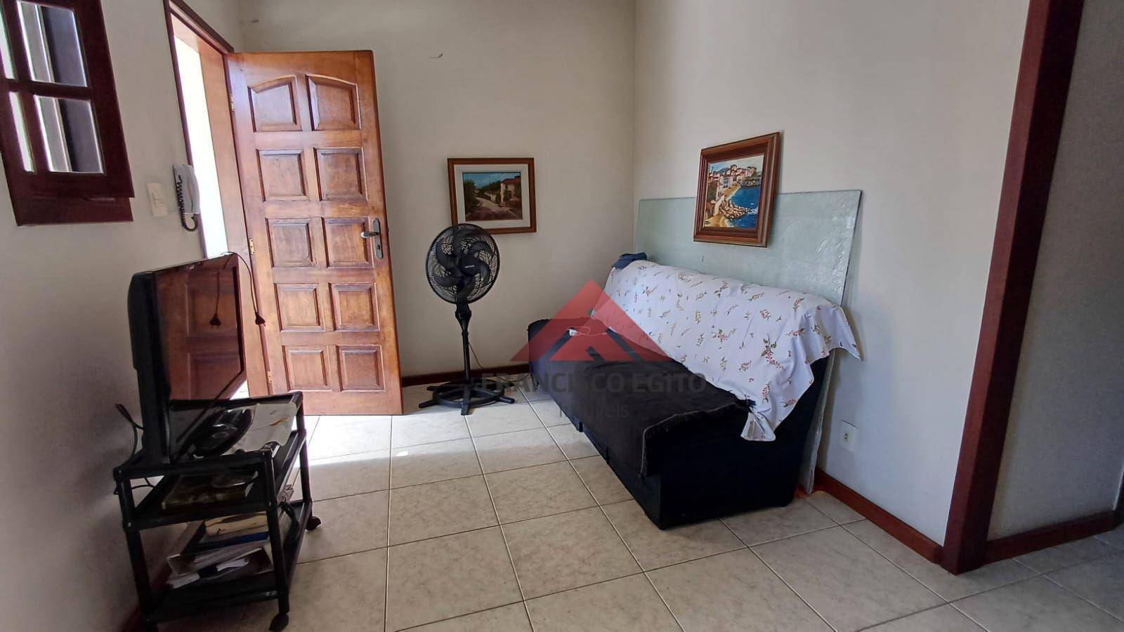 Sobrado à venda com 4 quartos, 258m² - Foto 4