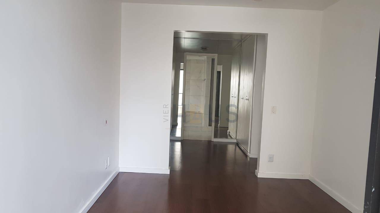 Apartamento à venda com 1 quarto, 57m² - Foto 27