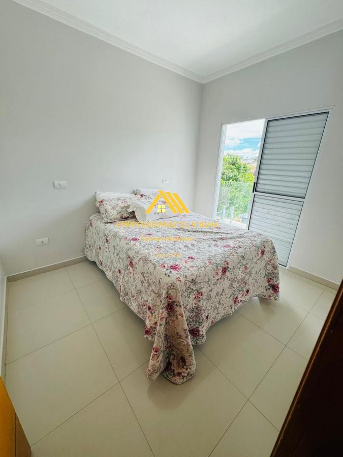 Sobrado à venda com 3 quartos, 360m² - Foto 6