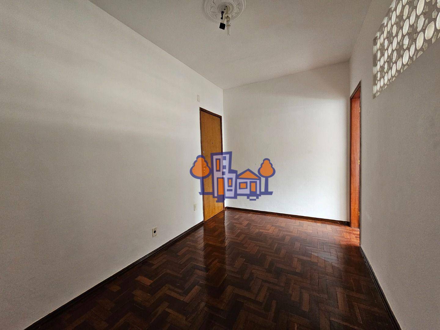 Apartamento para alugar com 2 quartos, 60m² - Foto 2