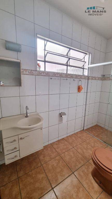 Casa à venda com 2 quartos, 107m² - Foto 17