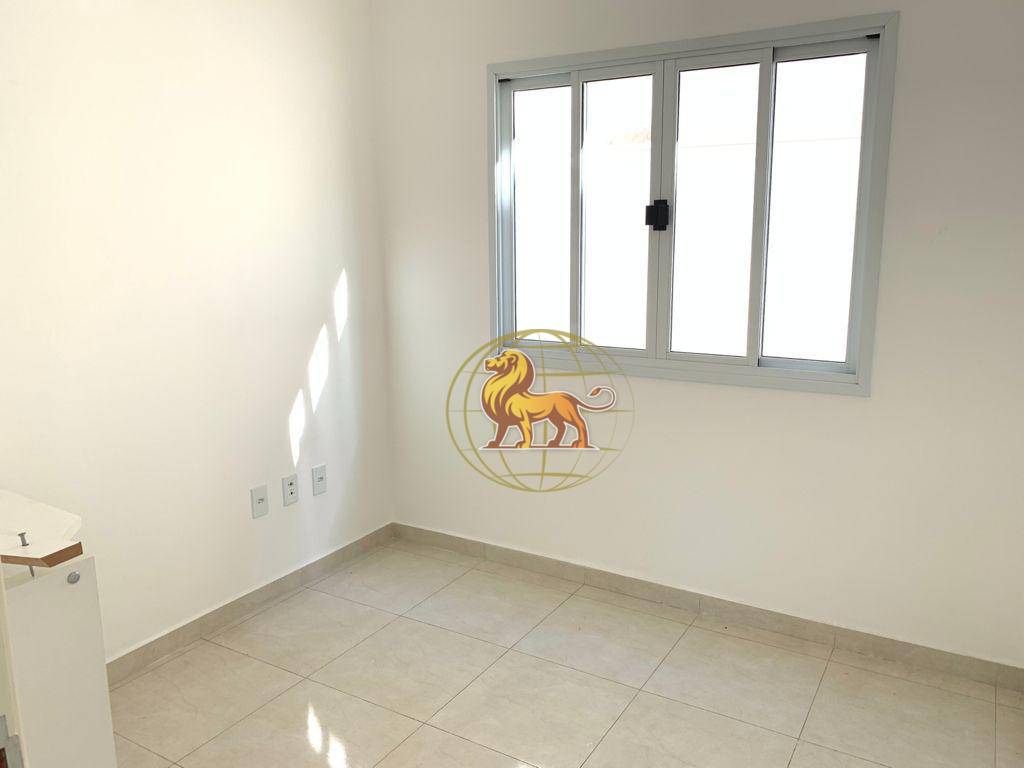 Casa à venda com 3 quartos, 280m² - Foto 26