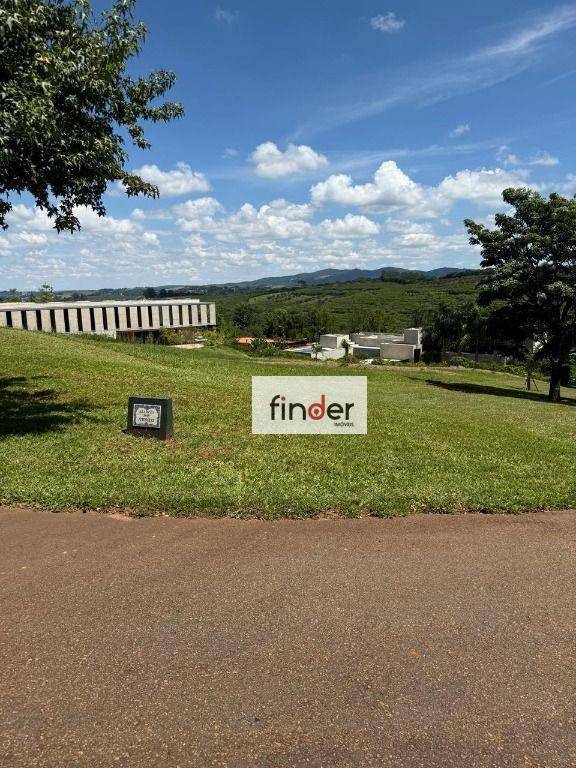 Loteamento e Condomínio à venda, 3100M2 - Foto 3