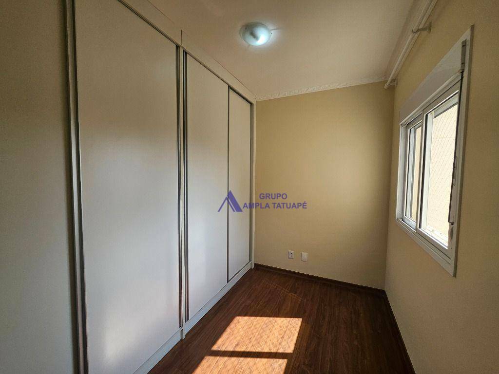 Apartamento para alugar com 3 quartos, 93m² - Foto 16