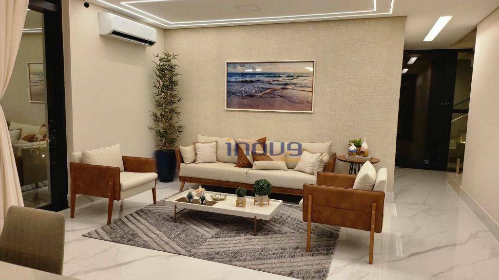 Casa de Condomínio à venda com 5 quartos, 570M2 - Foto 8