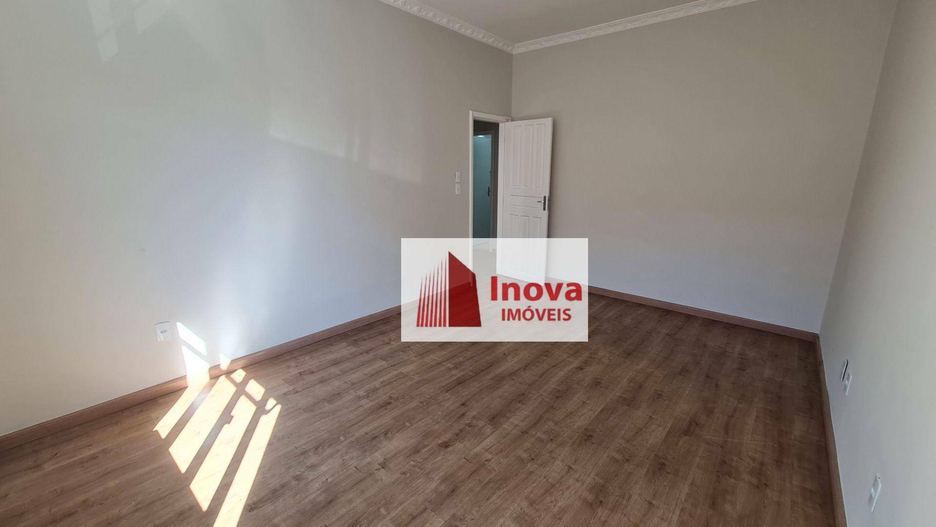 Apartamento à venda com 3 quartos, 100m² - Foto 10