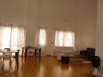 Apartamento à venda com 4 quartos, 233m² - Foto 26