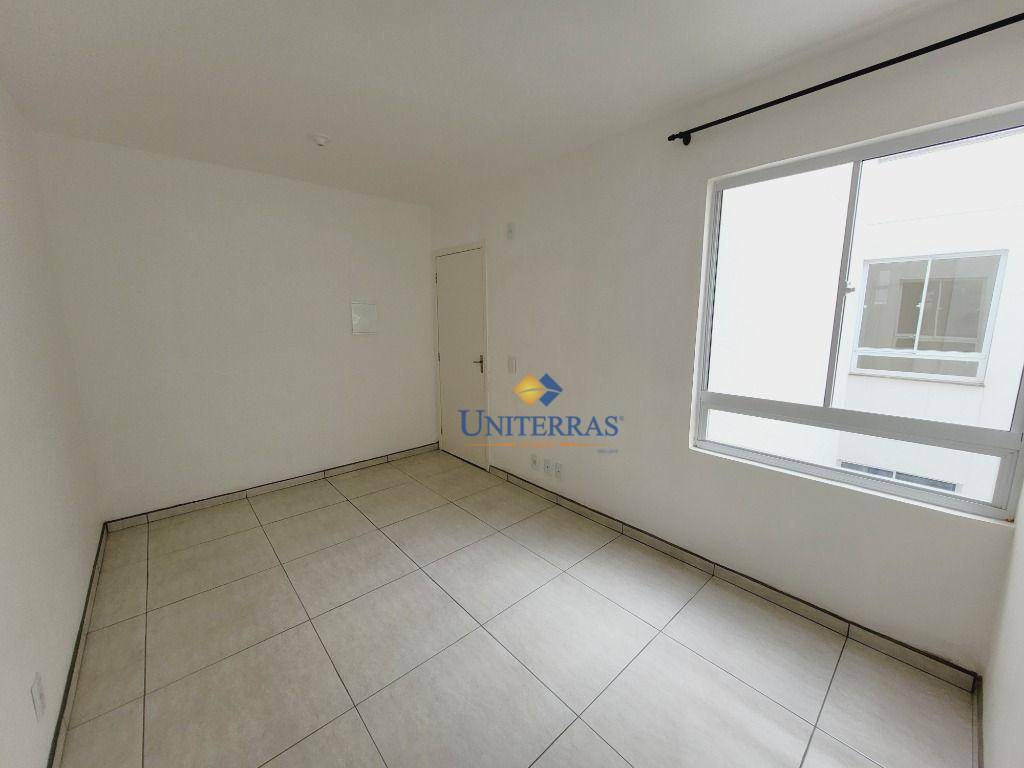 Apartamento para alugar com 2 quartos, 40m² - Foto 11